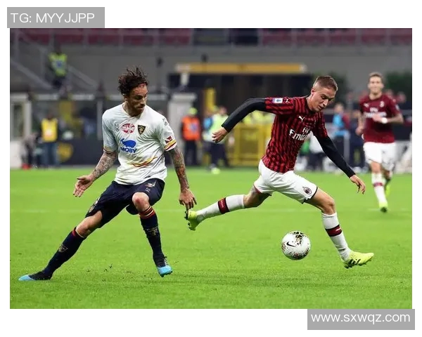 尤文图斯完胜AC米兰，赛后大获全胜好评