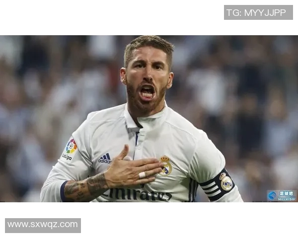 拉莫斯因伤缺席下轮比赛，皇马防线或迎来考验