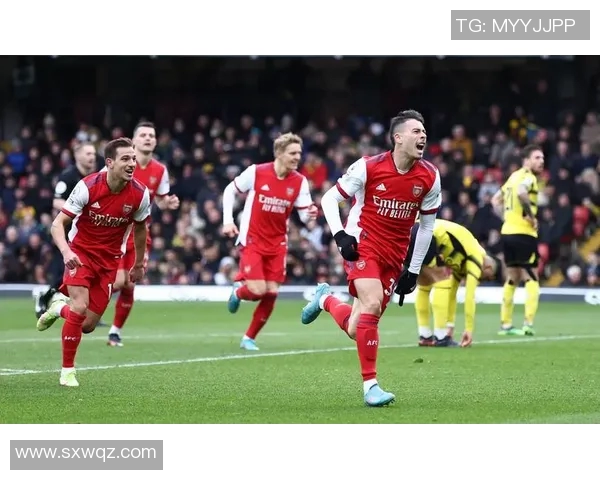 曼联击败阿森纳2-0，终结连败纪录，博格巴再进球助球队夺胜