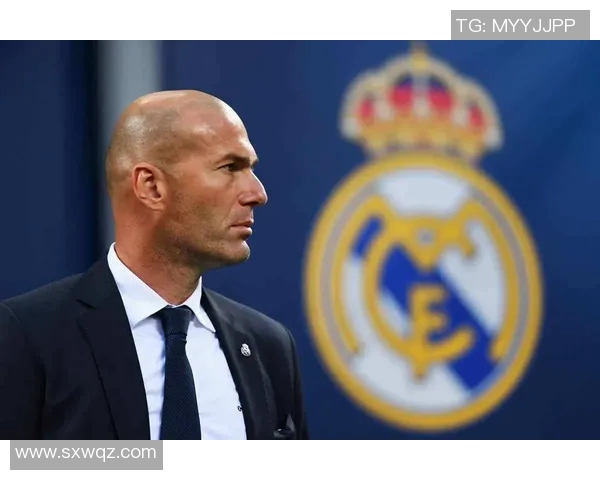 皇马将迎战塞尔塔，齐达内如何调整进攻节奏成关键