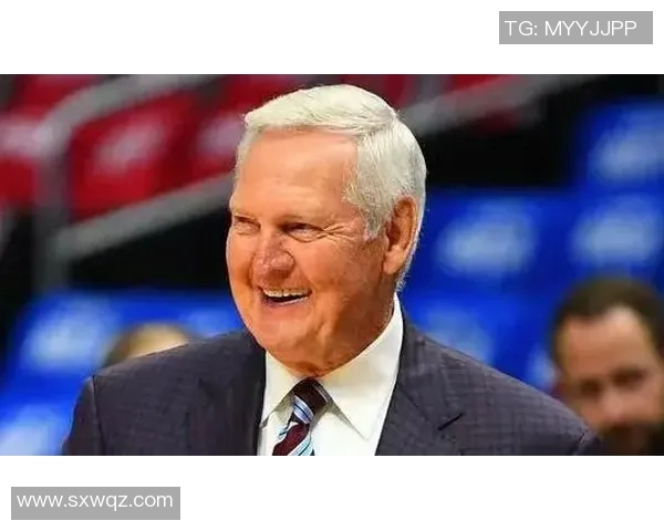 老鹰主教练推特发声和球员友好交流，粉丝担心球队未来