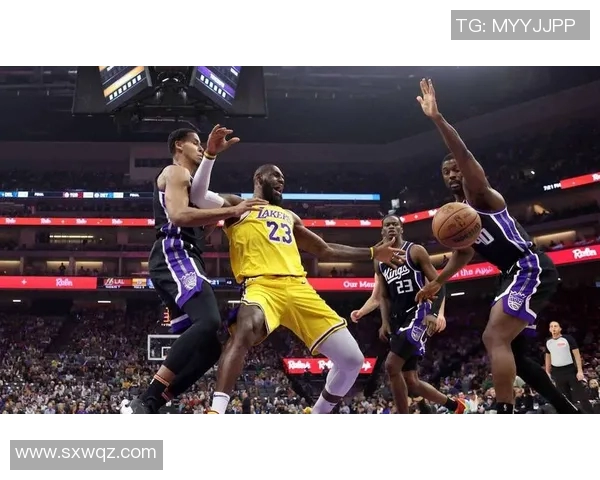 詹姆斯带领湖人连胜，新赛季状态回勇，最佳球员称号还将继续？