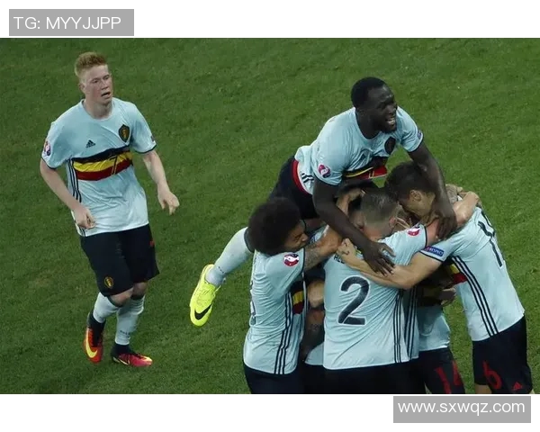 西班牙队不敌瑞典队遭遇失利：谁能解开这道难题？