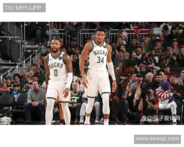 雄鹿再胜活塞，继续保持不败神话