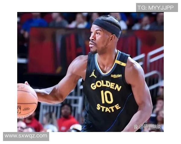 雷霆主场力挽狂澜，击败爵士——见证篮球的奇迹时刻