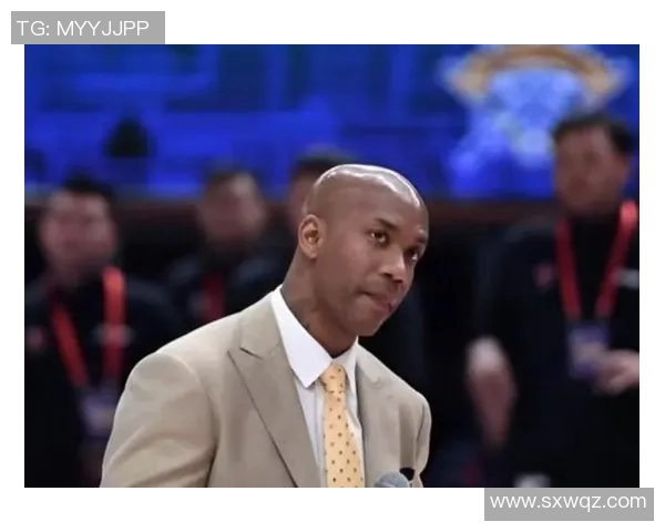 马布里将推出自传电影，揭秘他的传奇人生瞬间！