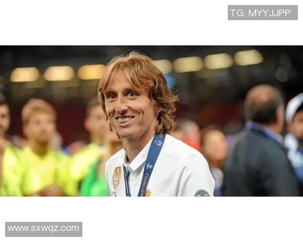 音乐之光：莱昂纳尔·里奇的问候